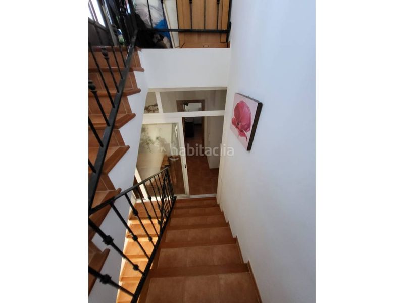 Foto 0b45530a-7648-4db9-b823-3990f54b8fe9. Casa amb aparcament a Baza