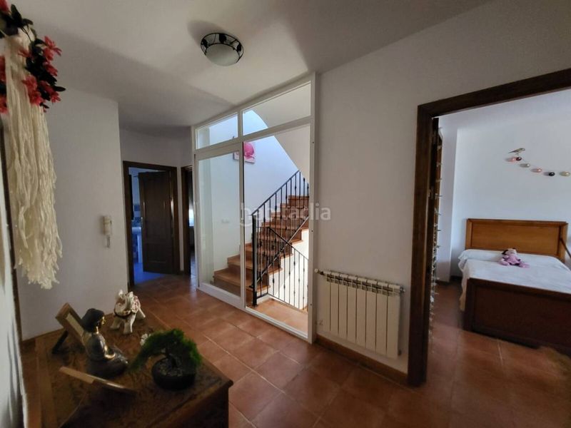 Foto 18b36a6f-7e1b-447a-8b8a-922c87c4a8a9. Casa amb aparcament a Baza