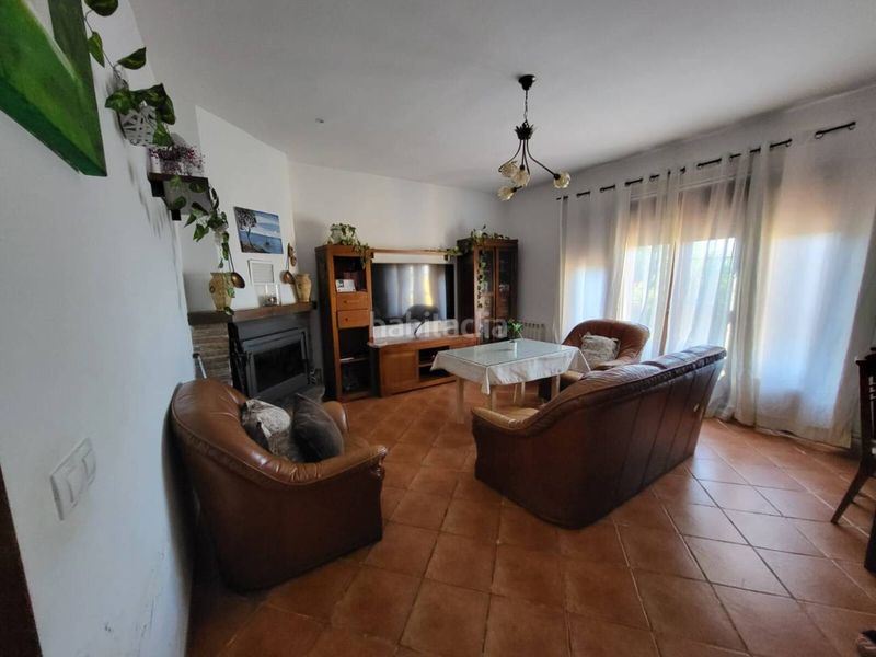 Foto 67e4d191-8d04-475e-939b-94258ef5aca9. Casa amb aparcament a Baza