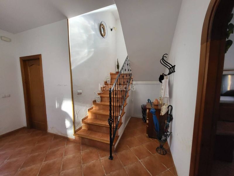 Foto 88654906-7cfe-49d3-8c70-9b0b110d9662. Casa amb aparcament a Baza