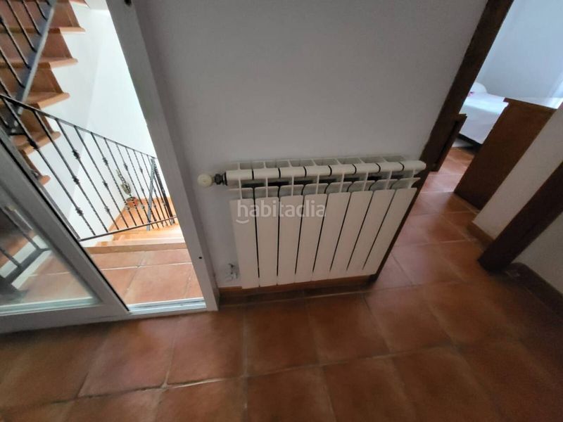 Foto d2c1dbe7-63f9-4ee2-9fc4-d0cdd4ca2148. Casa amb aparcament a Baza
