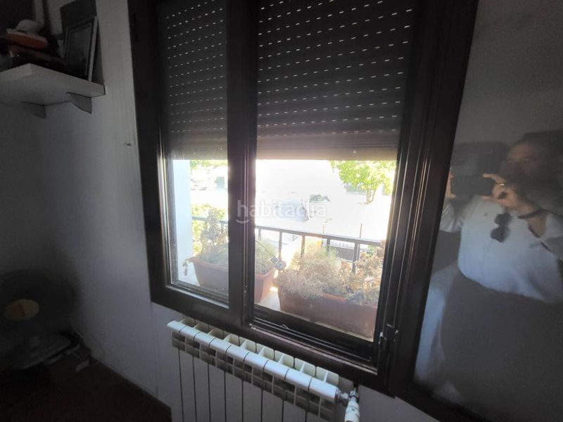 Foto f4bba95f-9873-444d-9794-e77de7530a23. Casa amb aparcament a Baza