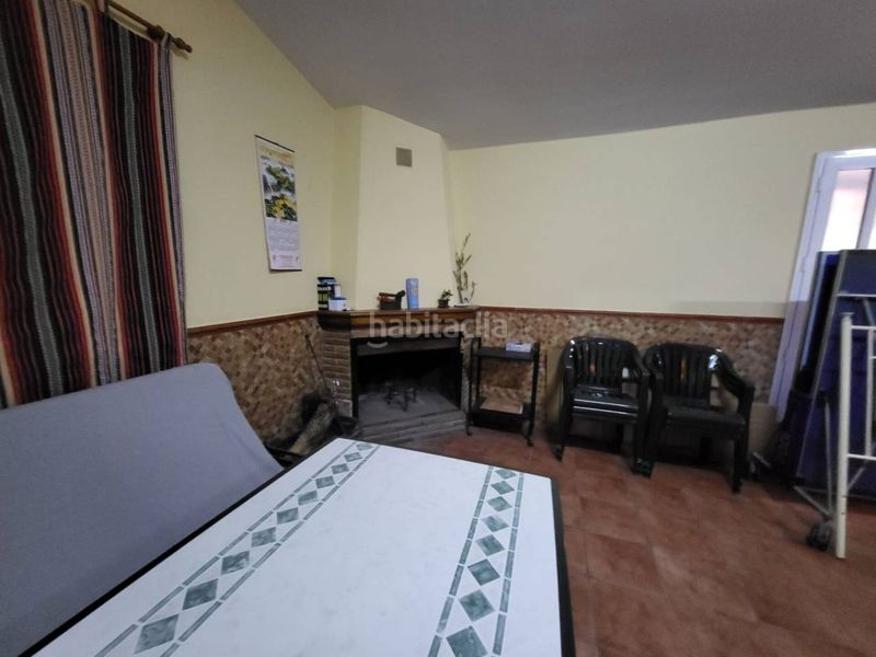 Foto 0231a36a-75da-4b20-b26a-0c2af43115eb. Chalet venta de villa en Baza