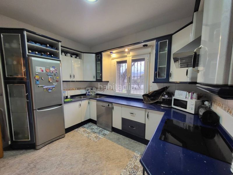 Foto 4a0b11a6-ec94-401d-979c-26f79d8b38b9. Chalet venta de villa en Baza