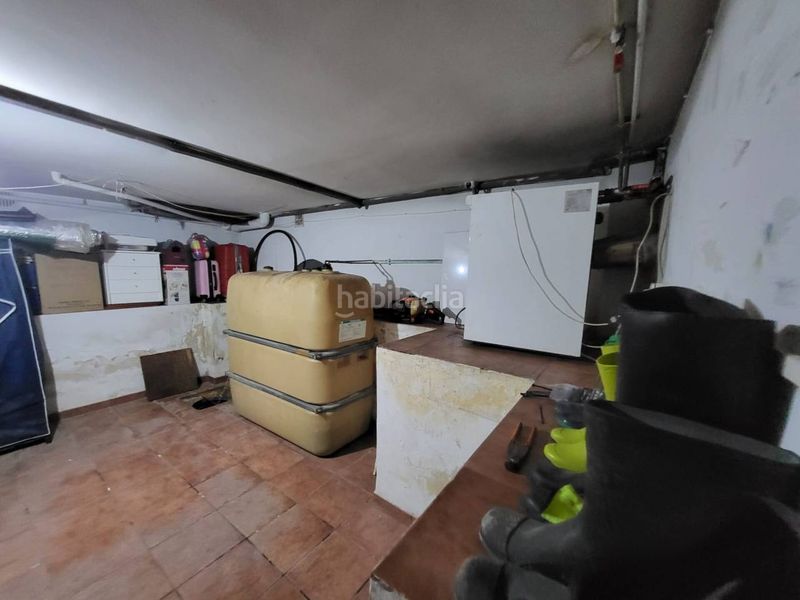 Foto 4c0cdc2b-f52c-4e33-8d8d-92b645900871. Chalet venta de villa en Baza