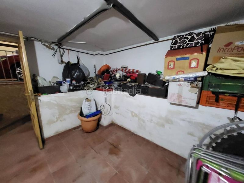 Foto 4fbc252f-5fd0-4e79-9a9b-31b17846ed0c. Chalet venta de villa en Baza