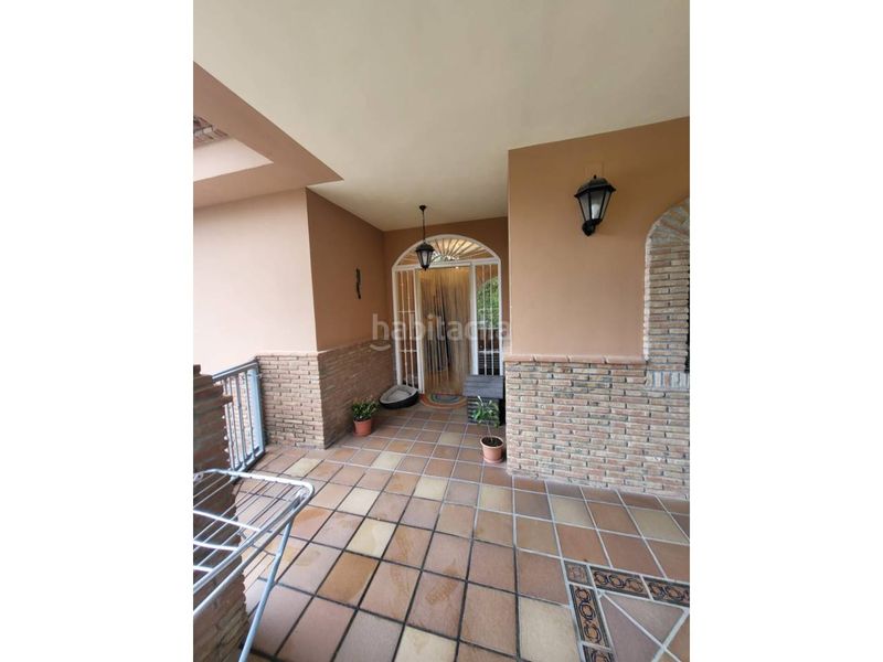 Foto 53ef7e13-9ce8-45bb-b6bf-7e3808251764. Chalet venta de villa en Baza