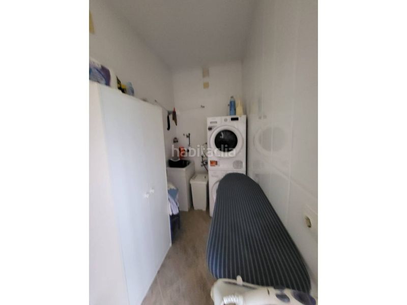 Foto ad1a6cb7-180d-4d12-83df-c653e16ab46f. Chalet venta de villa en Baza