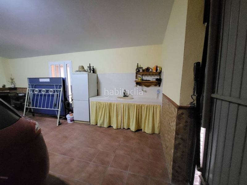 Foto e8e7b38c-0d96-4c52-b38e-31bf3b879de6. Chalet venta de villa en Baza