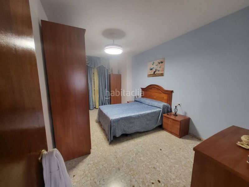 Foto 077c98c5-5abd-44d6-bbff-65ee3bacce36. Casa venta de casa en Baza