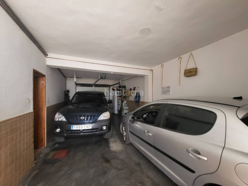 Foto 15d52a58-cf98-4d67-bc8f-2cdd661c31e5. Casa venta de casa en Baza