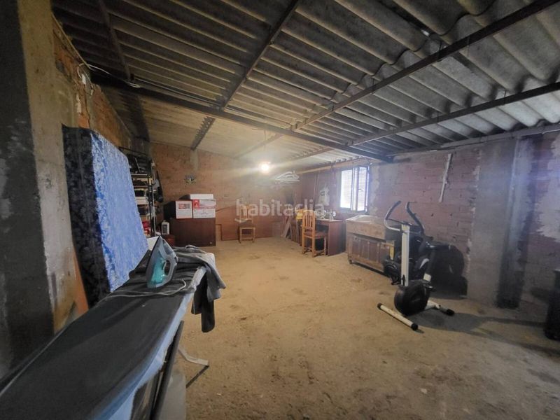 Foto 17383ef4-7a71-4a6b-b64c-15e30b1a451f. Casa venta de casa en Baza