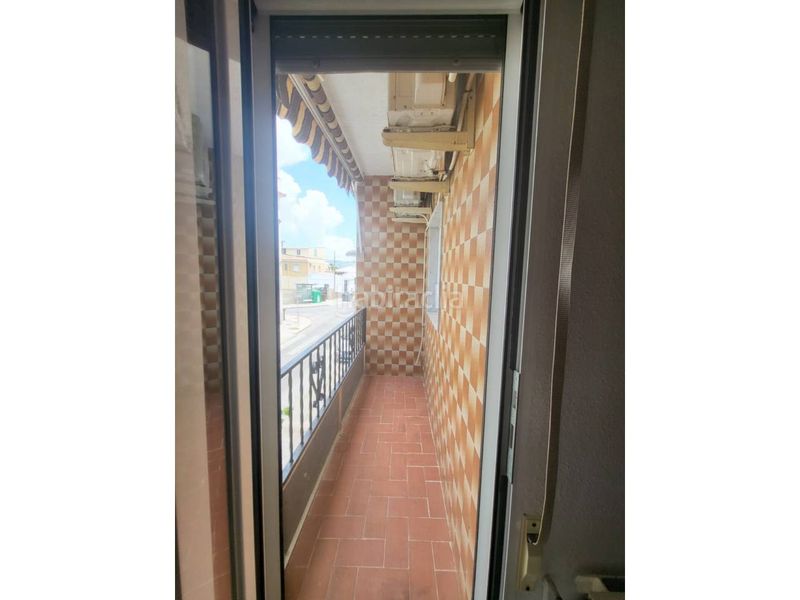 Foto 182de595-865c-4f38-8d49-e1eed97c01a2. Casa venta de casa en Baza