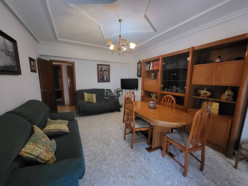 Foto 2d4eea60-3fa0-41e9-89a1-9d4ef48c1be6. Casa venta de casa en Baza