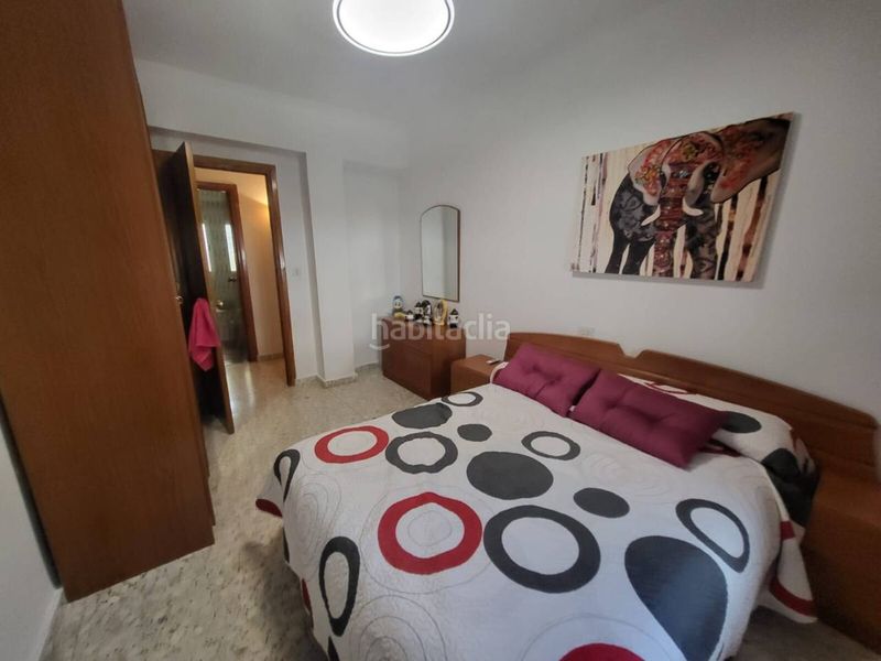 Foto 372a4704-80dd-4269-8d70-2b4c6abc38fb. Casa venta de casa en Baza