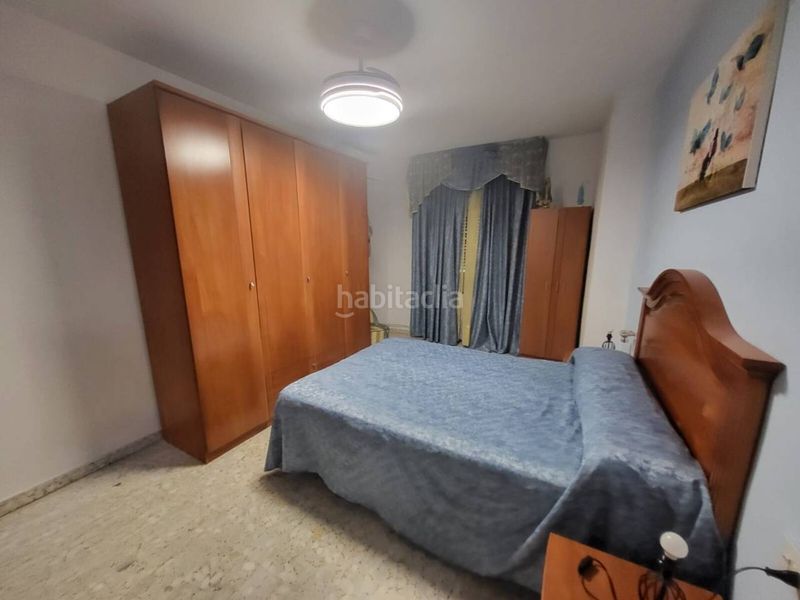 Foto 5586295f-e6a9-4fa2-b810-6933bf26658b. Casa venta de casa en Baza