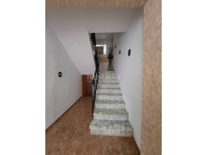 Foto 59222a8a-8f69-47a0-92f2-a8e7fe05aff6. Casa venta de casa en Baza