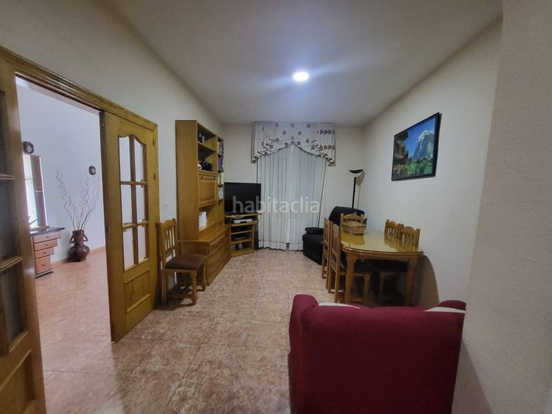 Foto 92c171e2-ccfd-4243-8668-05b275eca463. Casa venta de casa en Baza