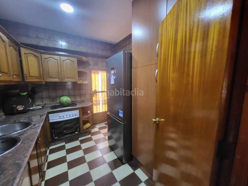 Foto 9e9a3c60-983e-4f4f-8c0e-681765fe473e. Casa venta de casa en Baza