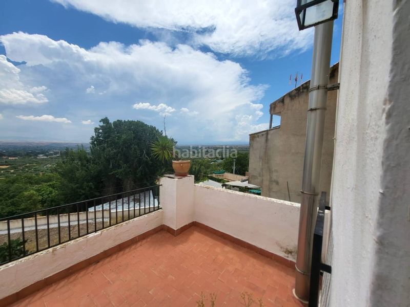 Foto a3880a4c-61fc-4cd9-a105-cff1078451c1. Casa venta de casa en Baza