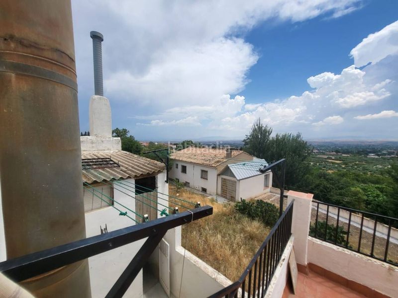 Foto b017a036-80b4-4352-850e-91d13252a6d5. Casa venta de casa en Baza