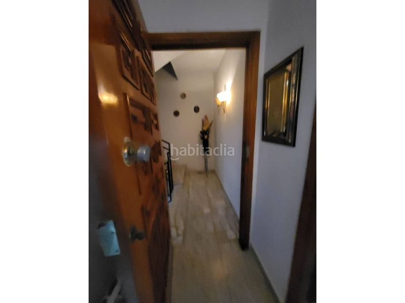 Foto b9b43088-3806-4208-940d-786e134f325e. Casa venta de casa en Baza