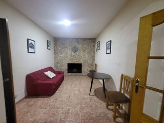 Casa en Baza. Venta de casa en baza