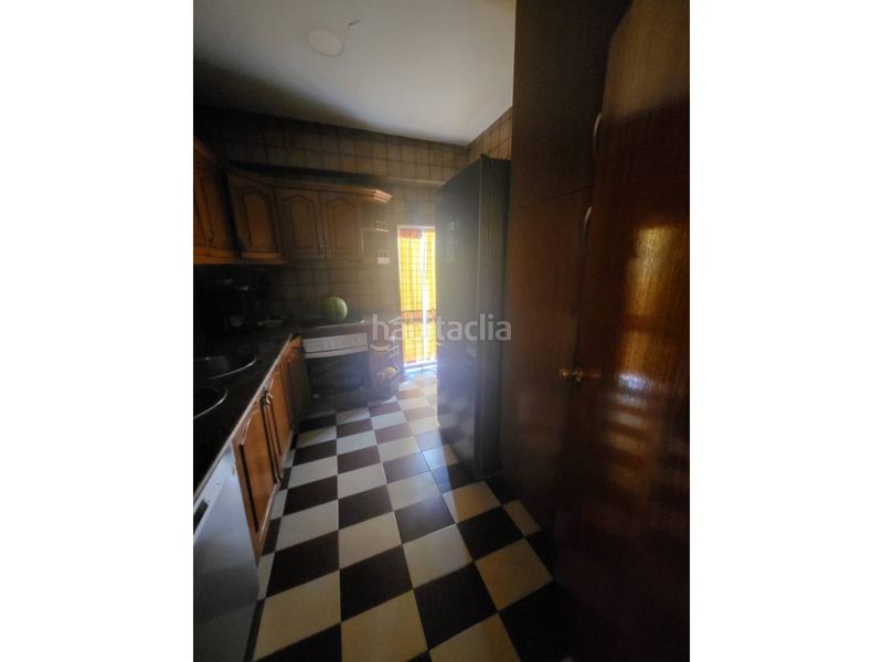 Foto bdb21078-d0ed-4d9b-8a47-9e80548ffe39. Casa venta de casa en Baza