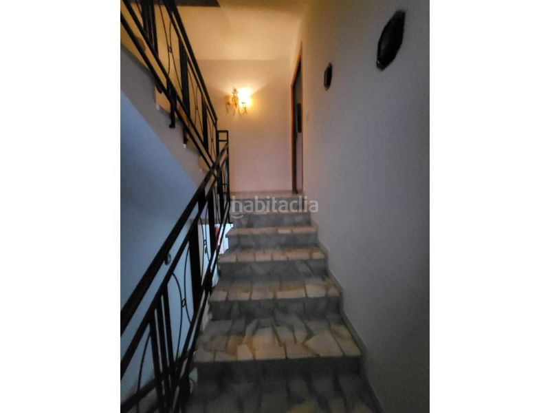 Foto c039d118-a8b4-4df0-99bf-dc5a21301d1e. Casa venta de casa en Baza