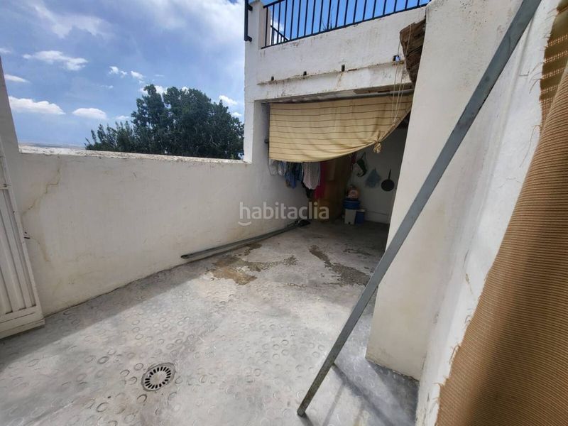 Foto c29e3c7a-524f-4b24-8432-44d6e103a7bb. Casa venta de casa en Baza