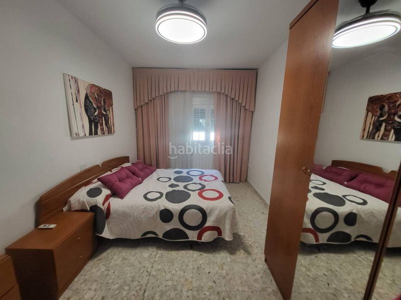 Foto cc57c70e-6740-4ee8-832c-fff3d8b3a195. Casa venta de casa en Baza