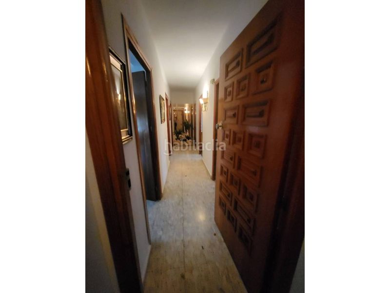 Foto cf1e485b-0f01-4768-a3b3-c49561f53a76. Casa venta de casa en Baza