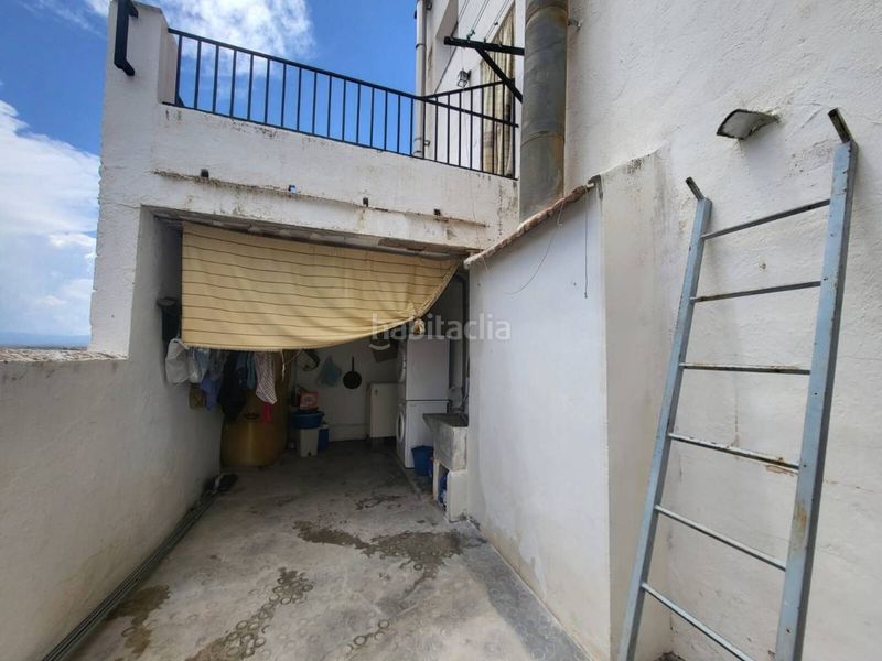 Foto d64b3525-e145-4961-8b09-fb33d7e717b7. Casa venta de casa en Baza
