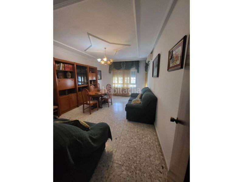Foto ebb49833-234c-46ba-b3d6-f65328e0061e. Casa venta de casa en Baza