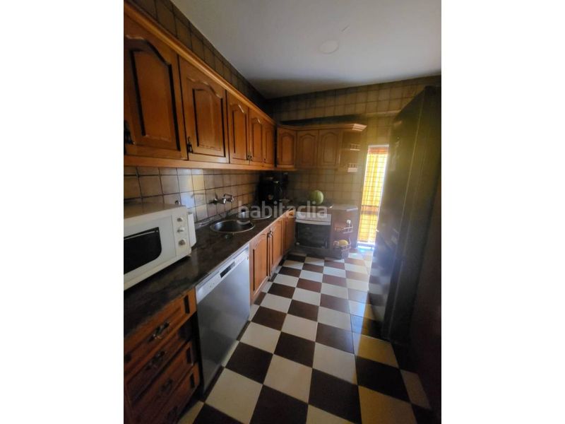 Foto ecd44865-88a7-4985-b1a7-32148800eb90. Casa venta de casa en Baza