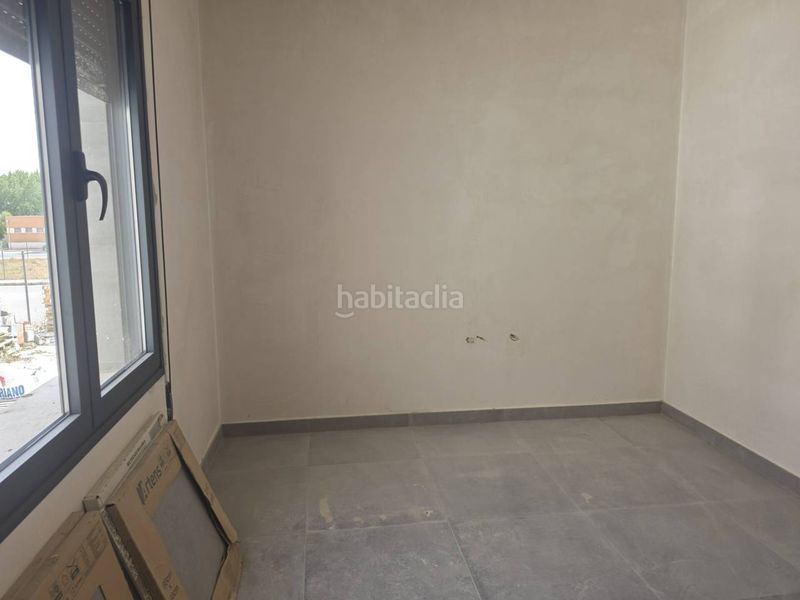 Foto 00c5191a-2566-46b0-bfd9-8aa819d15ea2. Casa amb calefacció aparcament a Baza