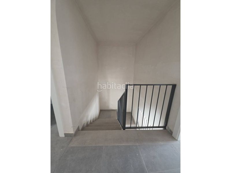Foto 0e67c768-689e-481f-a5b2-a0ca8937078f. Casa amb calefacció aparcament a Baza
