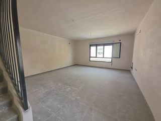 Casa en Baza