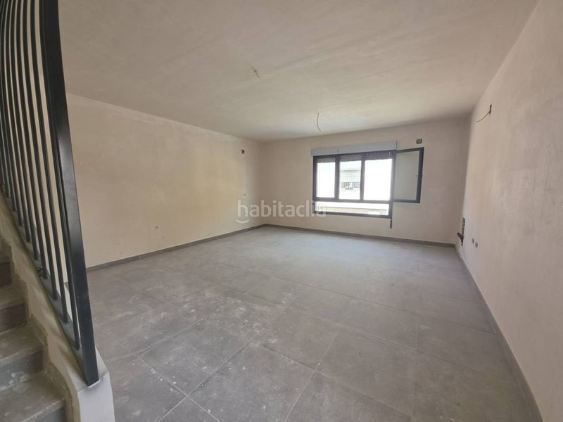 Foto 133ef186-20c4-4349-b3d7-931045b97482. Casa amb calefacció aparcament a Baza