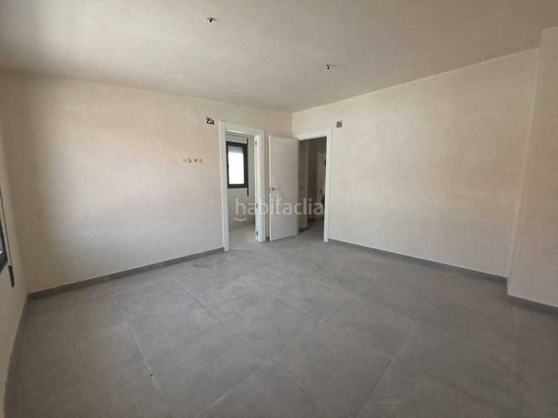 Foto 7bfd0099-e7ca-40ad-a850-38052737d8ad. Casa amb calefacció aparcament a Baza