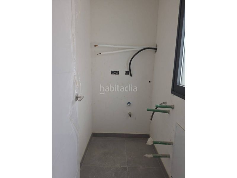 Foto 998219cf-51f4-4e14-b600-b2c3225bbe75. Casa amb calefacció aparcament a Baza