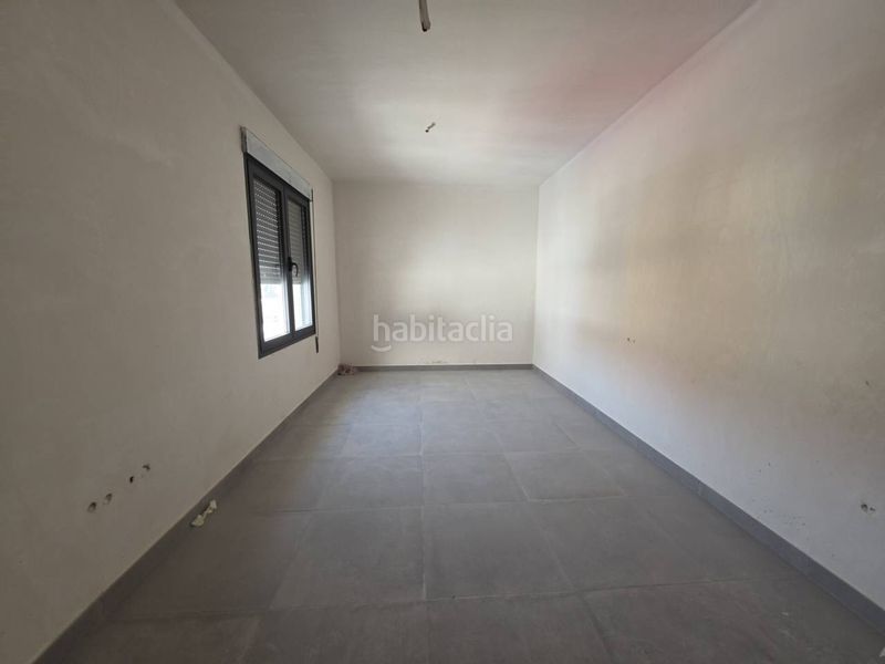 Foto c937df2d-3efe-4ba6-a6e0-b557c64d5a28. Casa amb calefacció aparcament a Baza