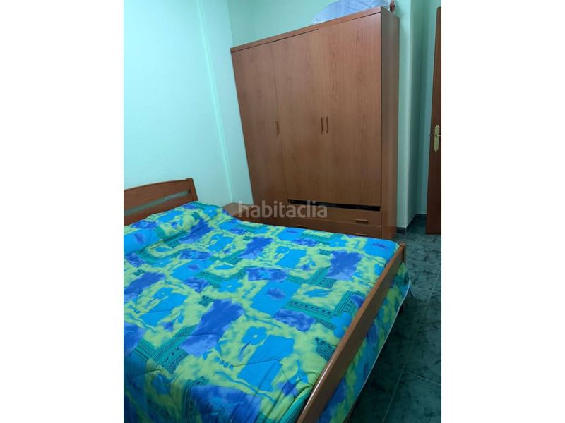 Foto 1e3f9869-85ec-4d2d-901f-481ef4ecfbe1. Casa amb aparcament piscina a Baza