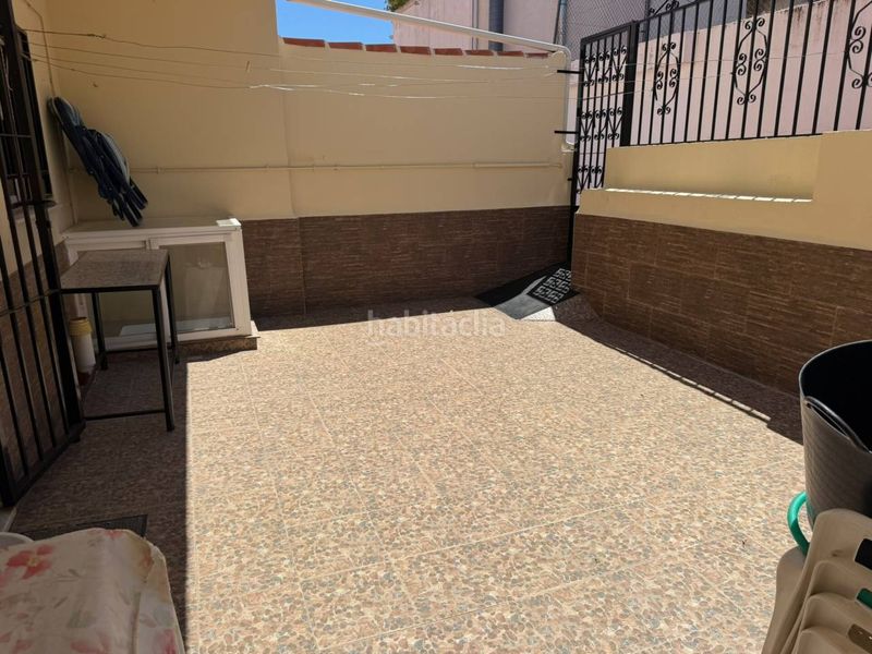 Foto 5d736f66-ae4b-4e62-b08e-af248dec0aa5. Casa amb aparcament piscina a Baza