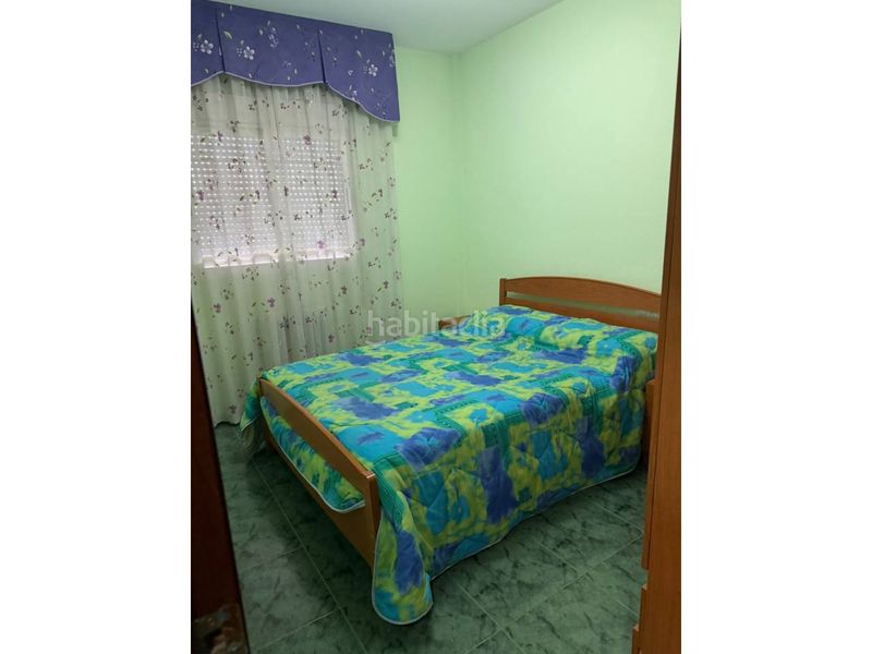 Foto 6a695910-7a21-40a3-ad32-af91ecdfbe5f. Casa amb aparcament piscina a Baza