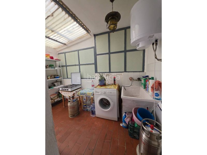 Foto 042ed0cf-0b13-465d-b4b6-b17649f5a316. Pis a Baza