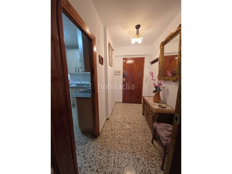 Foto 2ccbece7-f641-44d2-83d3-454a1bde7a9b. Pis a Baza