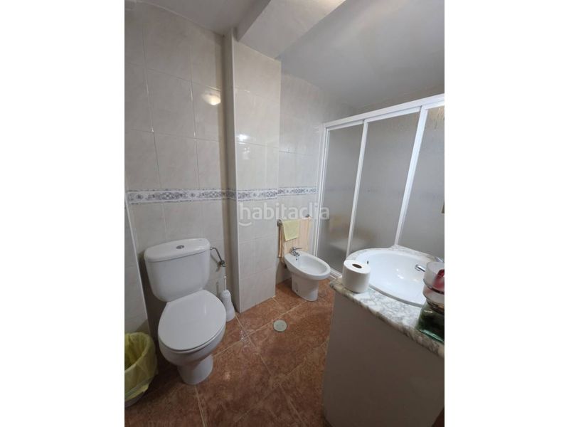 Foto 31e2bbab-78ac-4cb9-8cda-b07018bd6d31. Pis a Baza