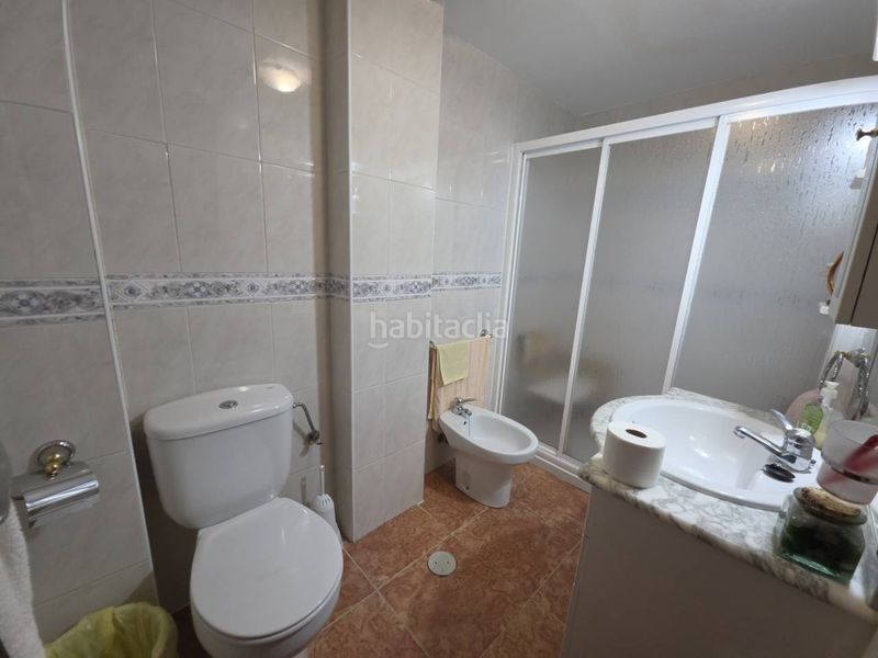 Foto aa84a018-81ed-4105-bcd6-1785e487c604. Pis a Baza