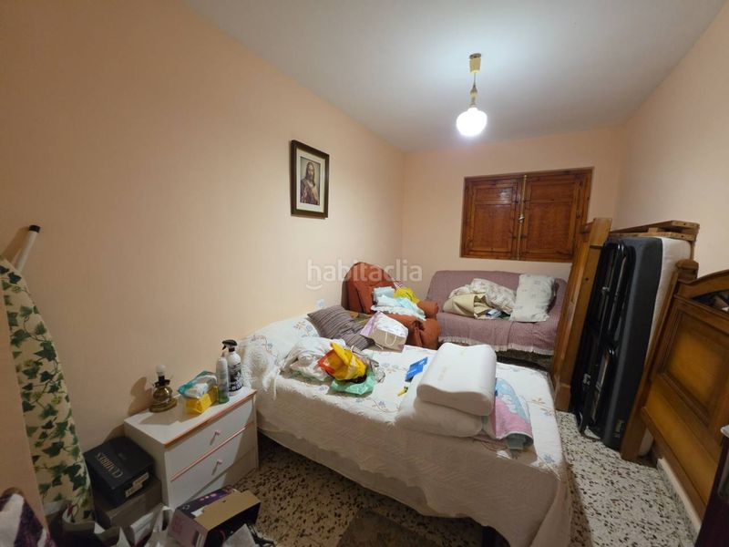 Foto de177f45-9e8e-41bb-9dec-cefa0e43a265. Pis a Baza